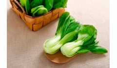 青菜的营养价值及功效