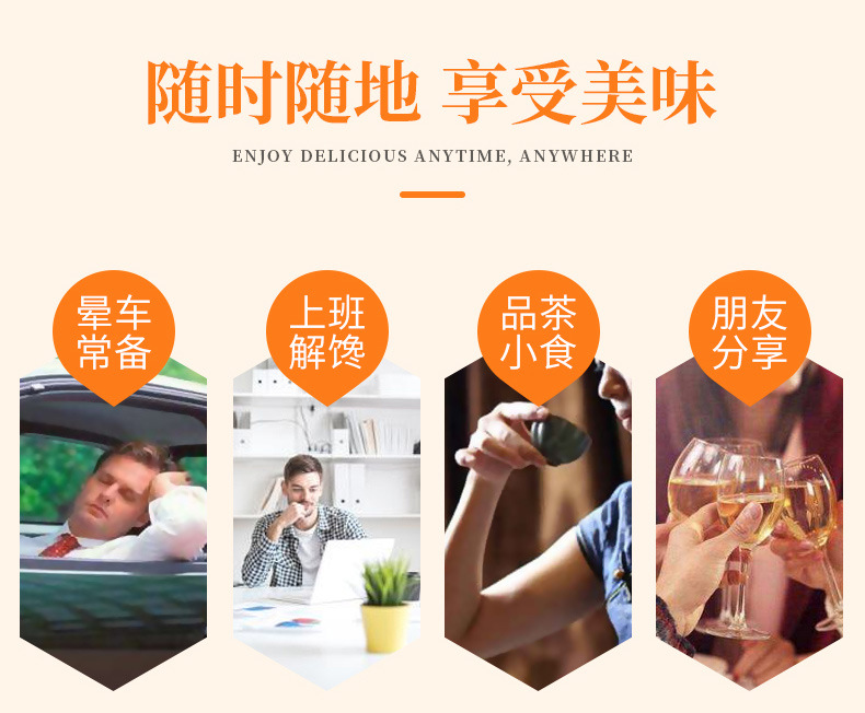 微信图片_20201019200627