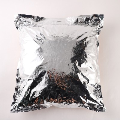 美式球形爆米花散装整箱批发2500g袋装膨化零食电影院KTV便利店图3