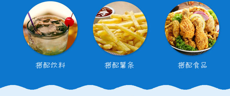 9658598470_908968175_01