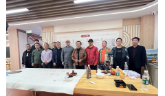 墨香惠民添文脉 治理升级暖人心——集美杏滨街道以文化赋能城中村蝶变