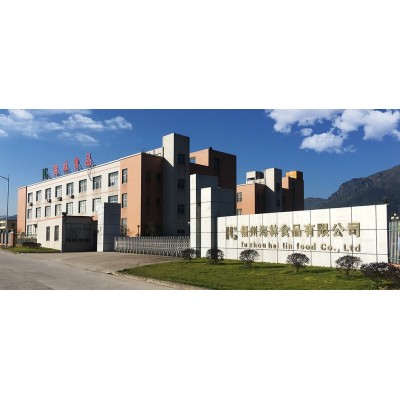 压缩烘干海带丝15g每片 高泡发 干净高品质 厂家直销图4