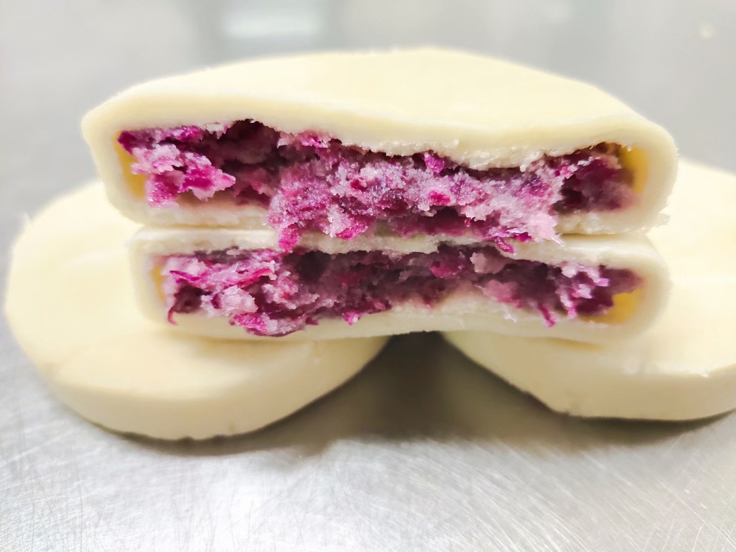 微信图片_20201020111414