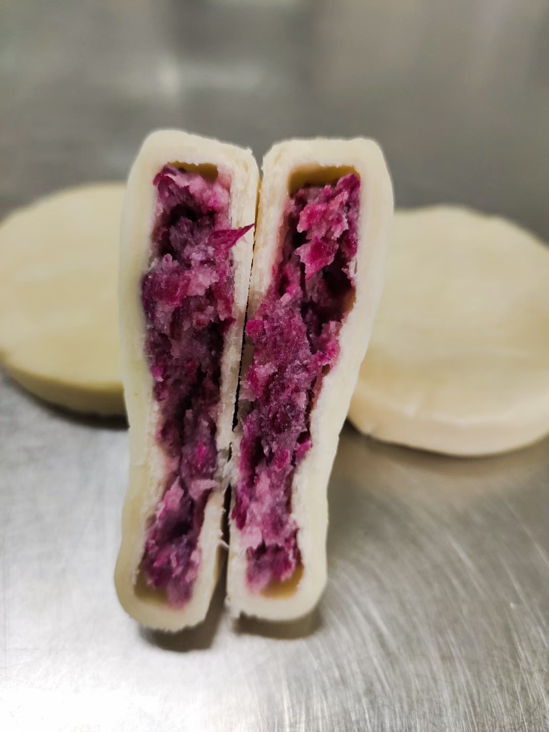 微信图片_20201020111420