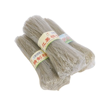 农家手工红薯粉条批发火锅炖菜红薯粉丝酸辣粉地瓜粉条厂家批发图5