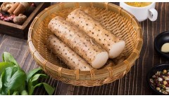 吃山药有什么好处和坏处