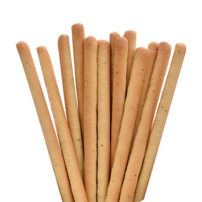 散装饼干 多种口味棒棒饼干 零食磨牙饼干 休闲食品批发图5