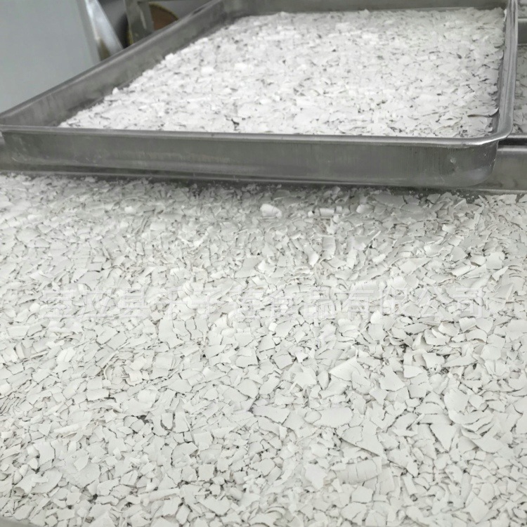 7615607107_1638222708