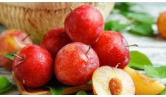 李子吃多了有什么坏处