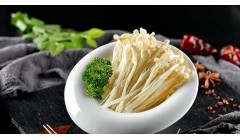 春季养生降火必备家常菜