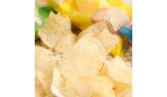 酱板鸭火锅、辣椒巧克力……美食混搭升级味蕾“新”体验
