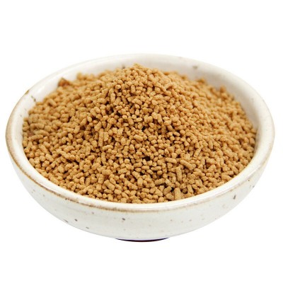 寿全斋红糖姜茶12g*30条 供应团购便利店超市姜糖茶冲饮料批发360